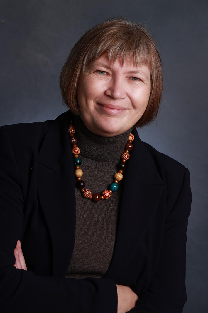 hildegard-scheulen-48